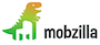 Mobzilla
