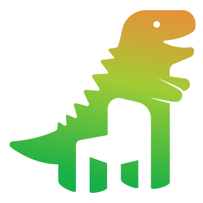 Logo site