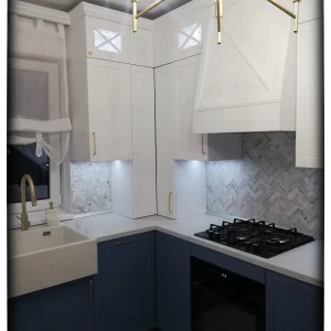 Bucatarie lux1