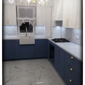 Bucatarie lux2