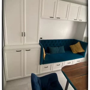 Divan