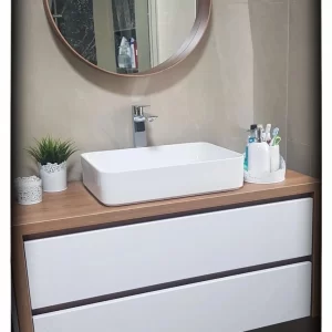 mobilier baie 1 home